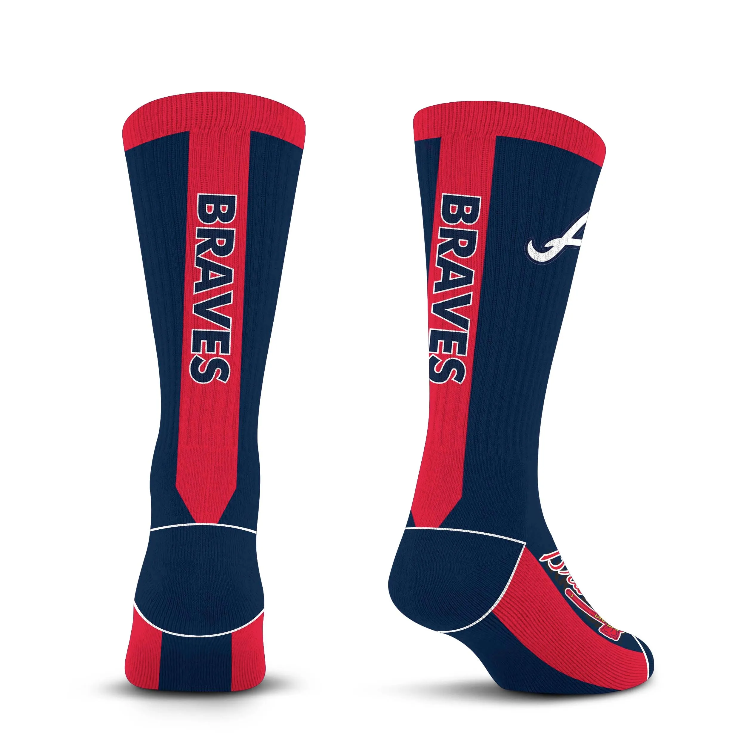 Atlanta Braves - MVP
