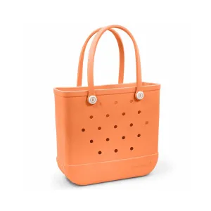 Bag Bondi Tripper - Tangerine