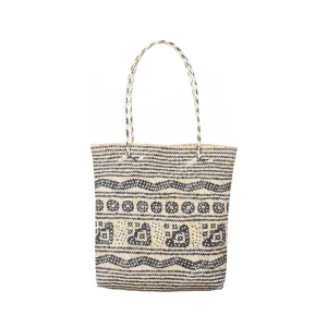 Bag Inca