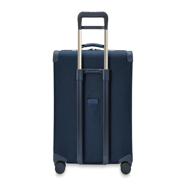 Baseline Medium Expandable Spinner