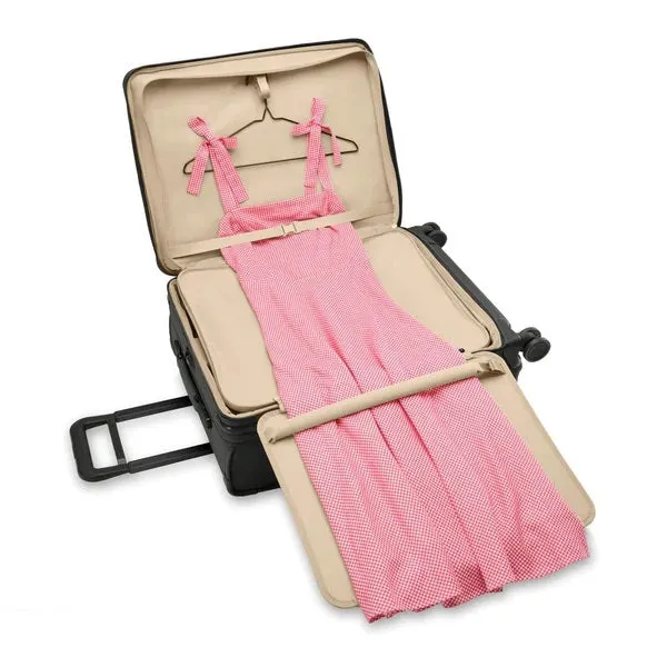 Baseline Medium Expandable Spinner