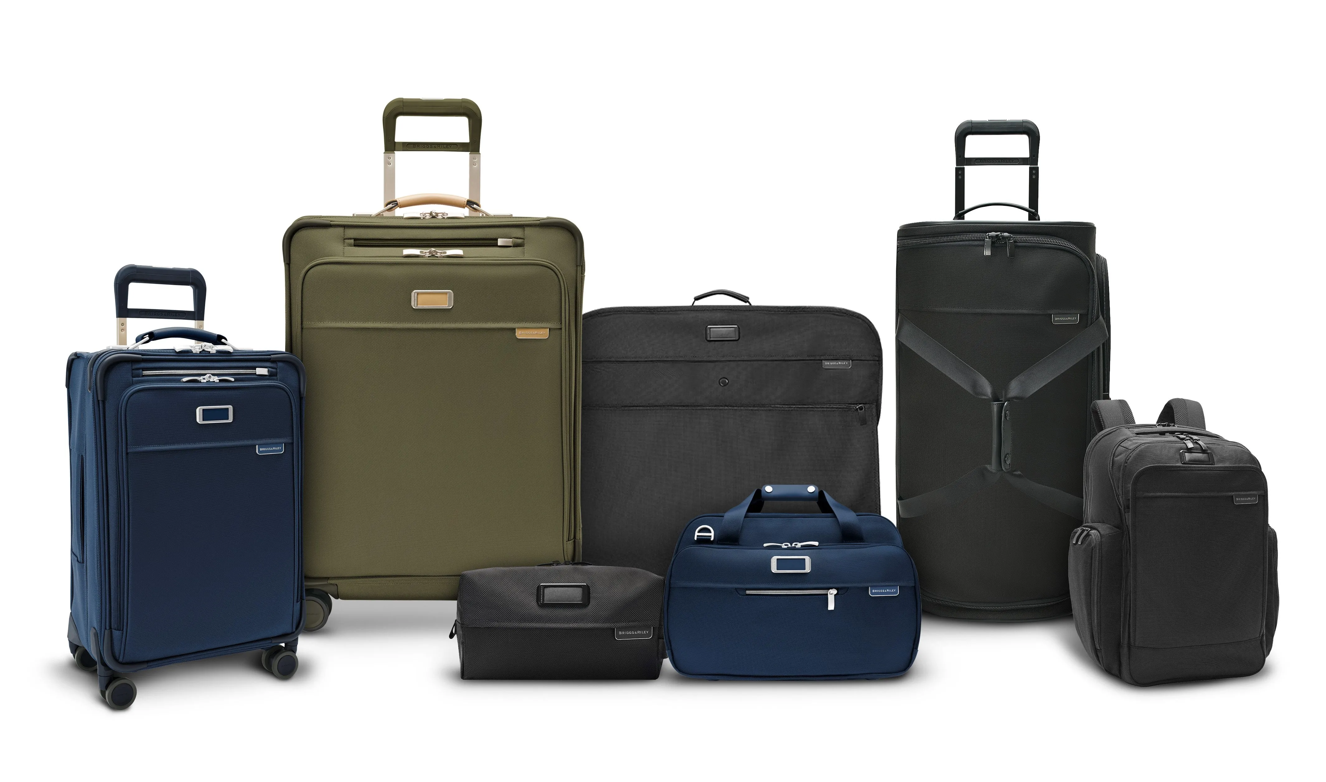 Baseline Medium Expandable Spinner
