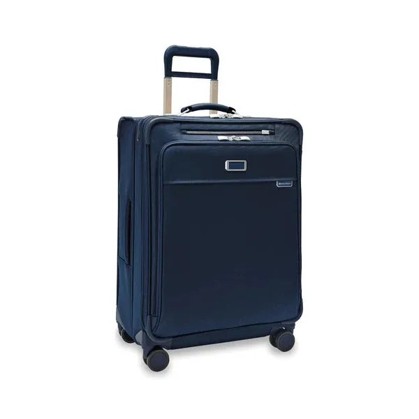 Baseline Medium Expandable Spinner