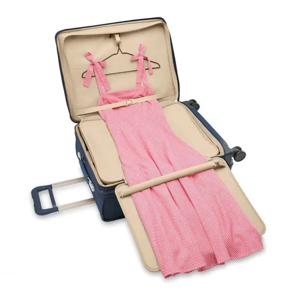 Baseline Medium Expandable Spinner