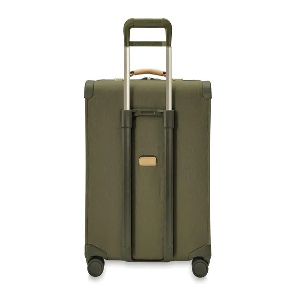 Baseline Medium Expandable Spinner