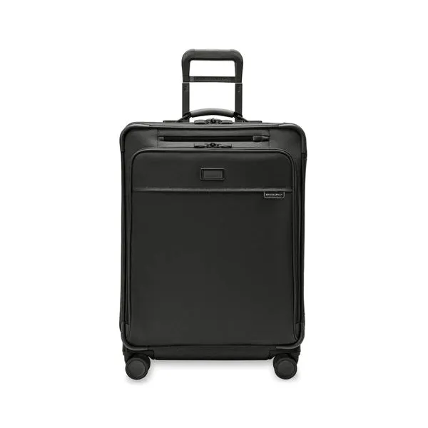 Baseline Medium Expandable Spinner