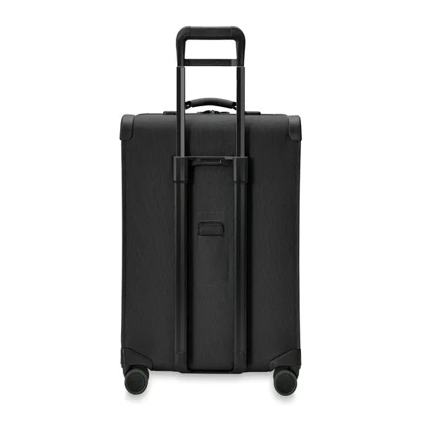Baseline Medium Expandable Spinner