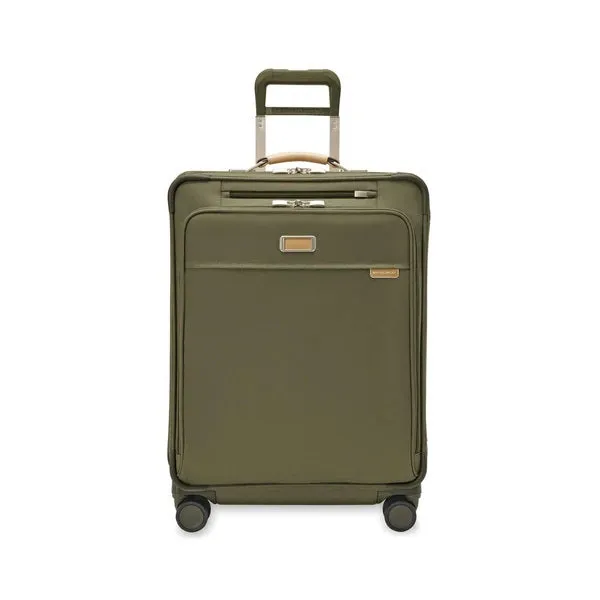 Baseline Medium Expandable Spinner