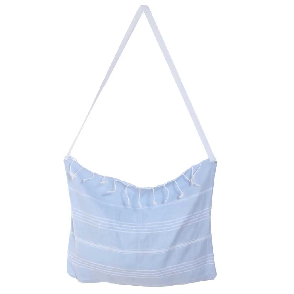 Basic Bag Transformer Towel