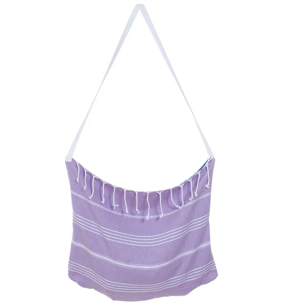 Basic Bag Transformer Towel