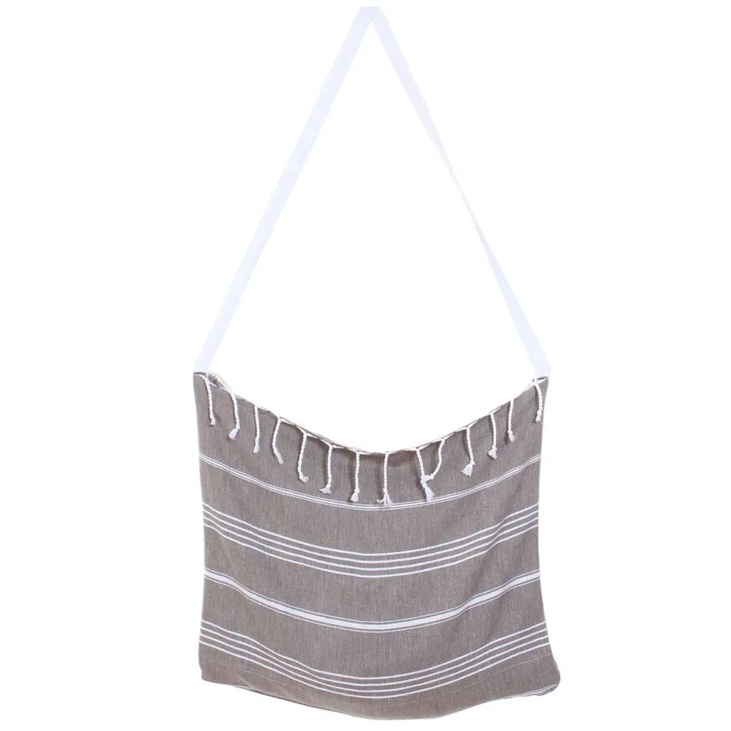 Basic Bag Transformer Towel