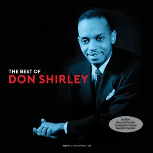 Best Of (180gm Vinyl) - Vinyl LP