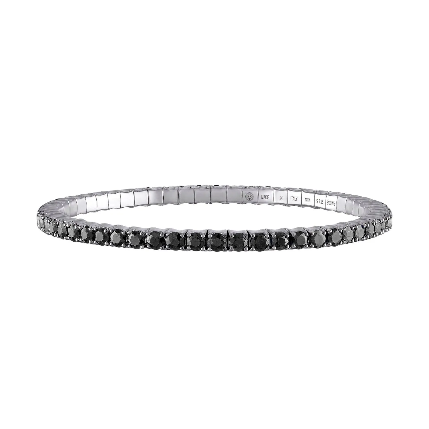 Black Diamond · Stretch & Stack
