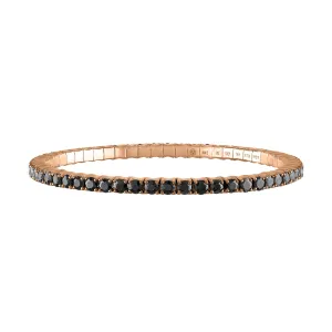 Black Diamond · Stretch & Stack