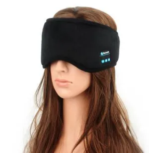 Bluetooth Headphone