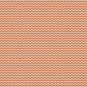 Bolero Spice