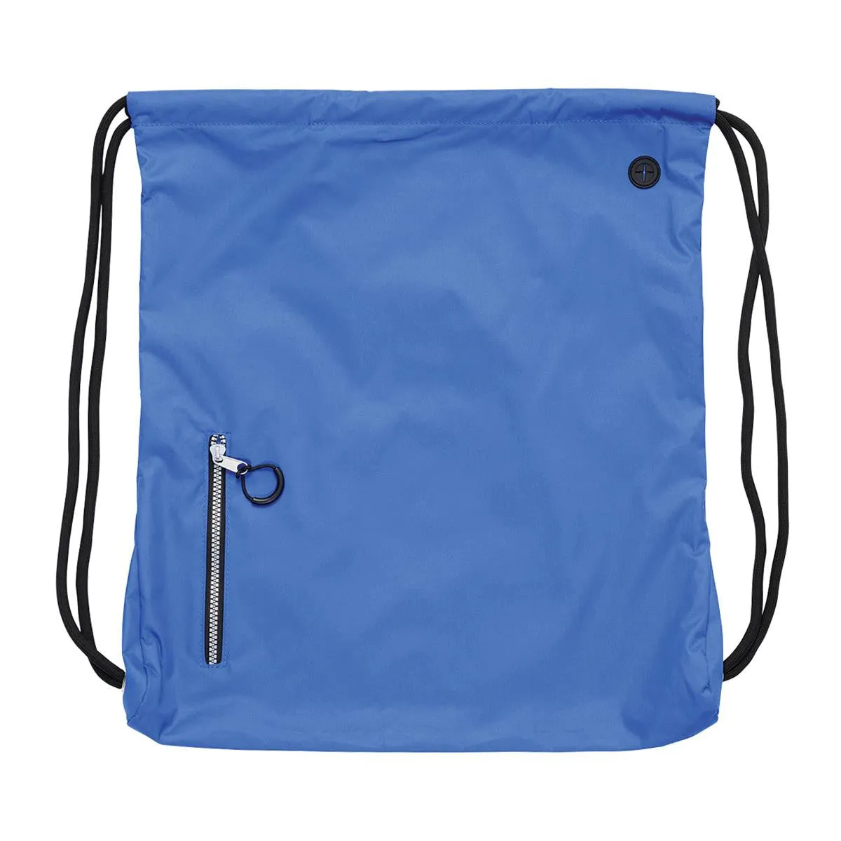Boss Backsack - Printed