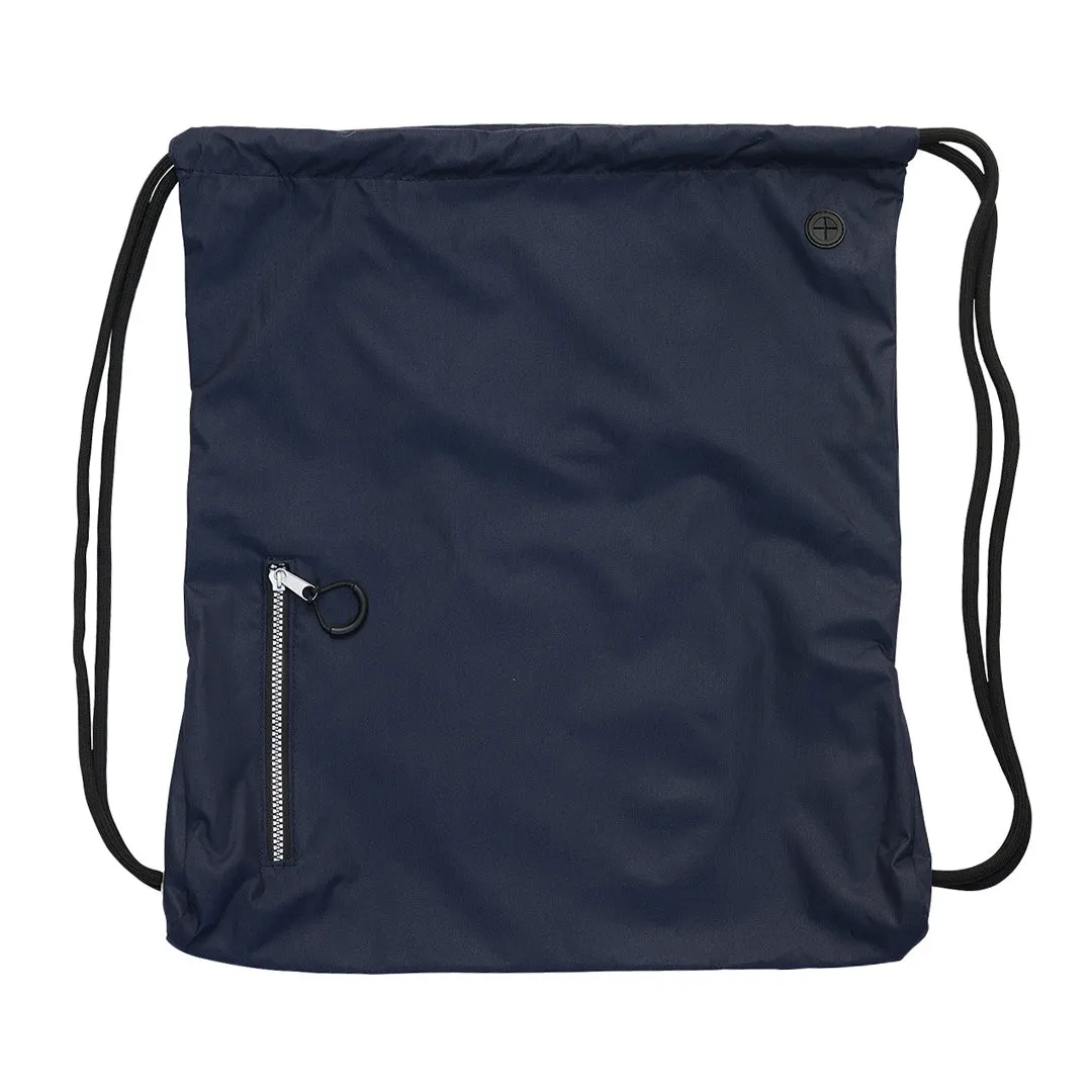 Boss Backsack - Printed