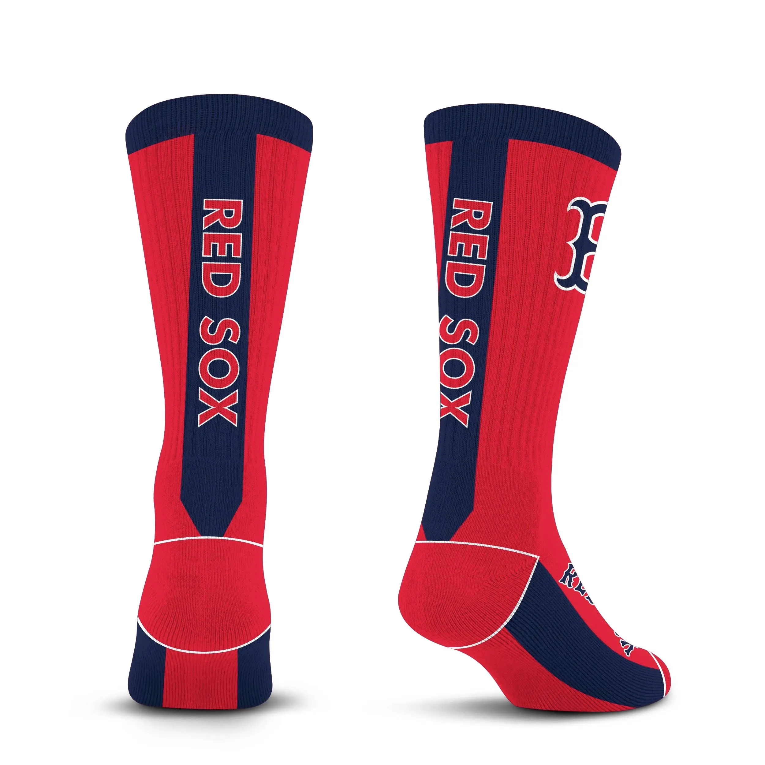 Boston Red Sox - MVP