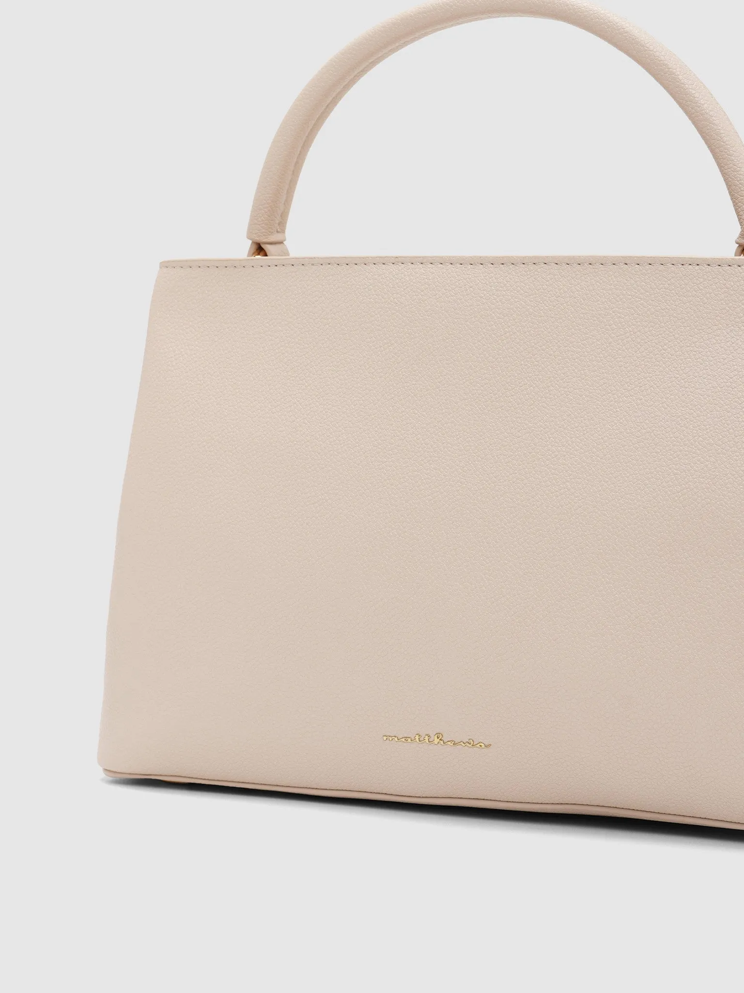 Brian Handbag