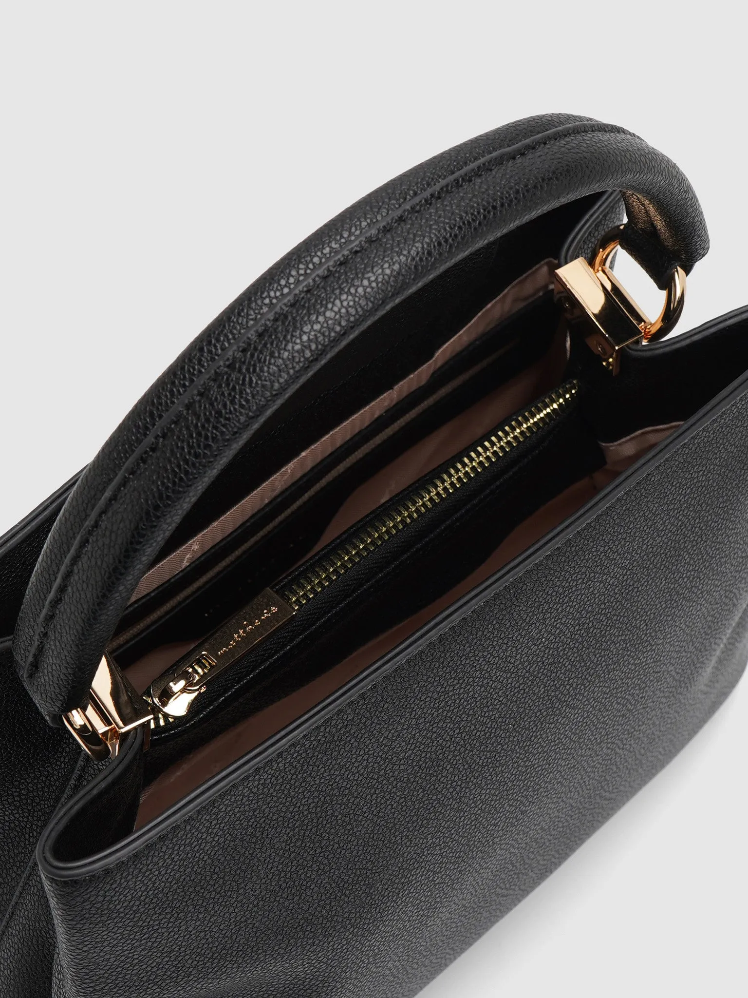 Brian Handbag