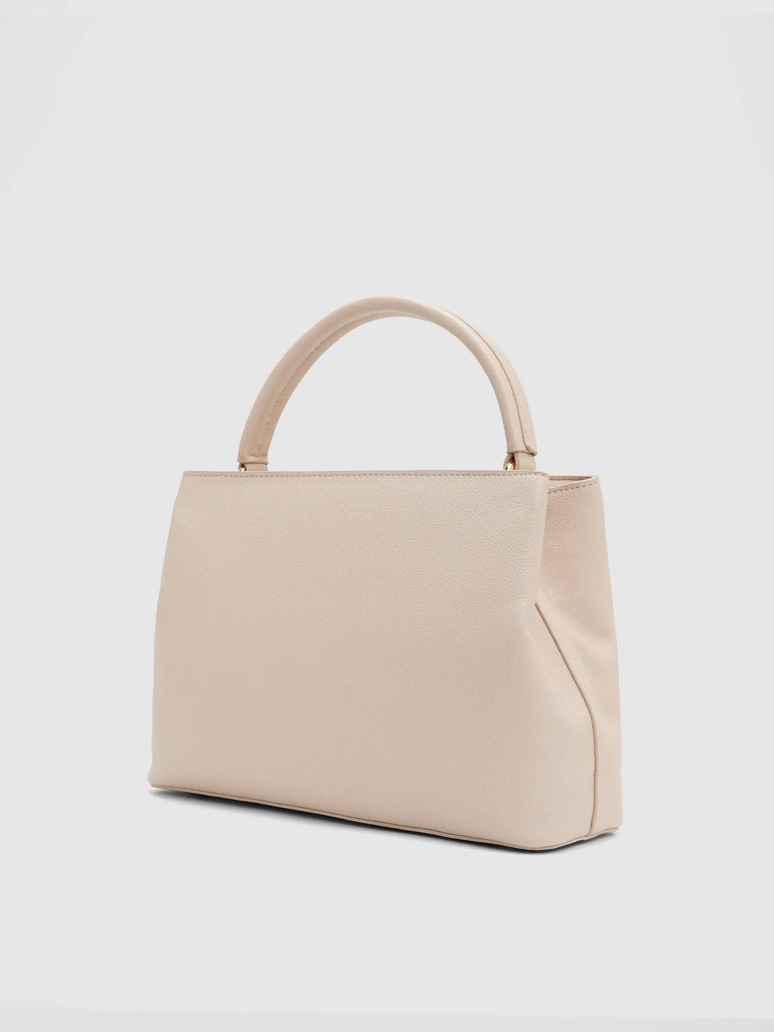 Brian Handbag