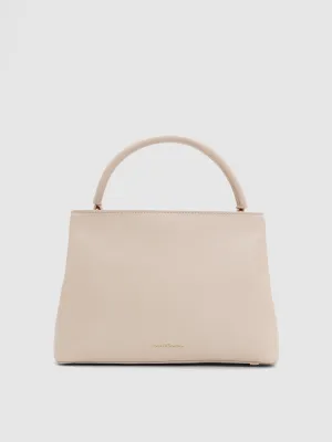 Brian Handbag