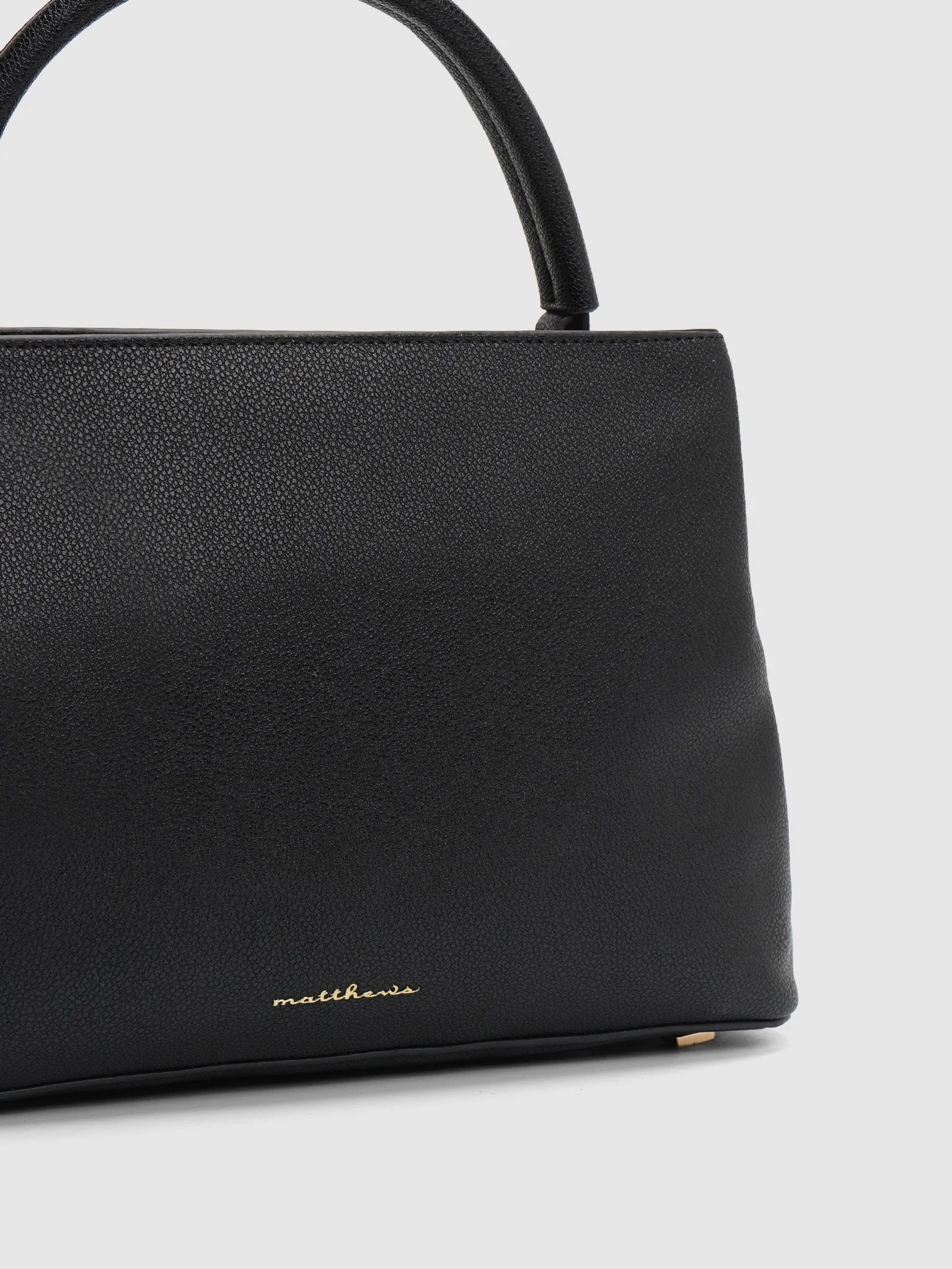 Brian Handbag