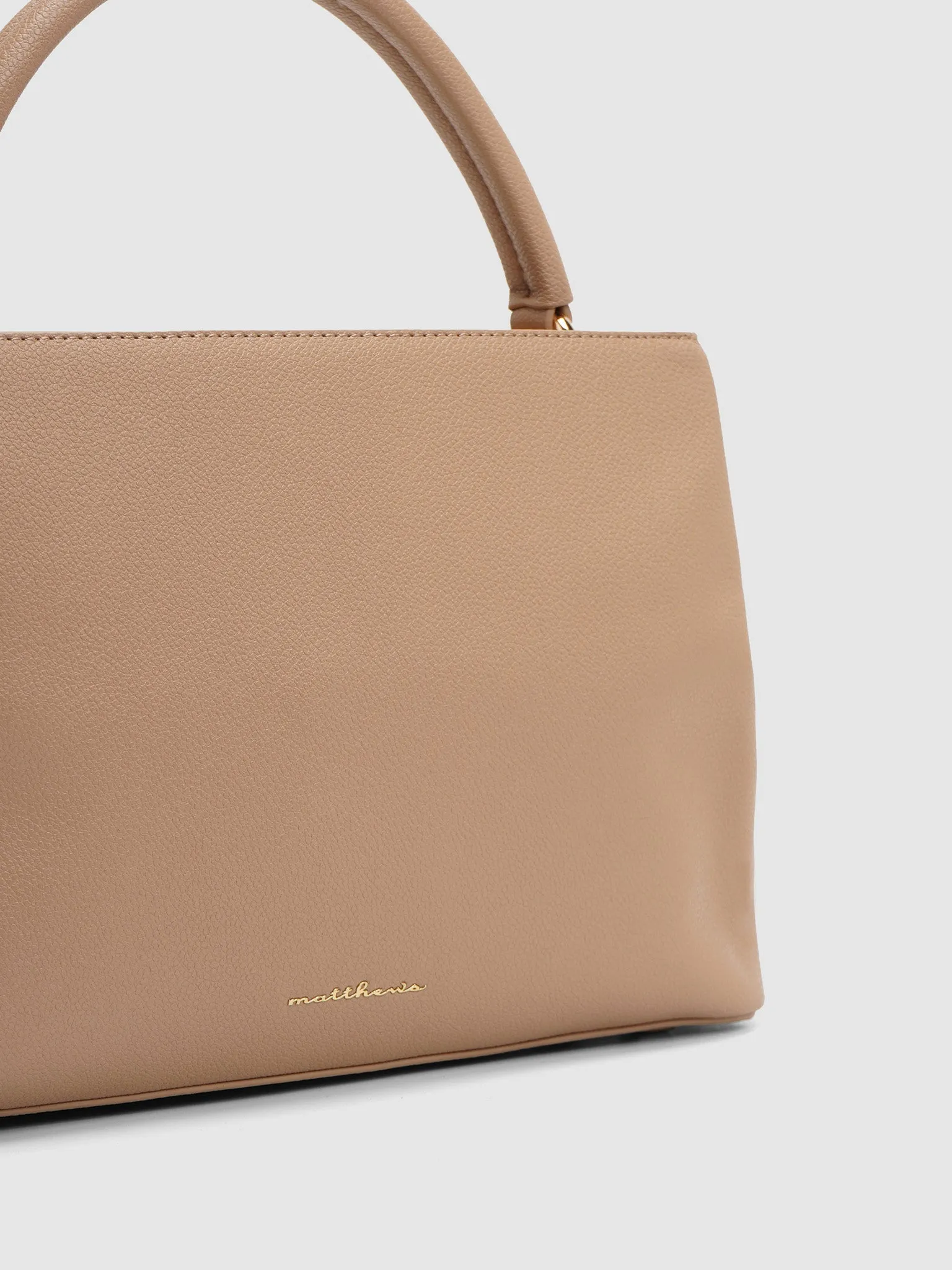 Brian Handbag