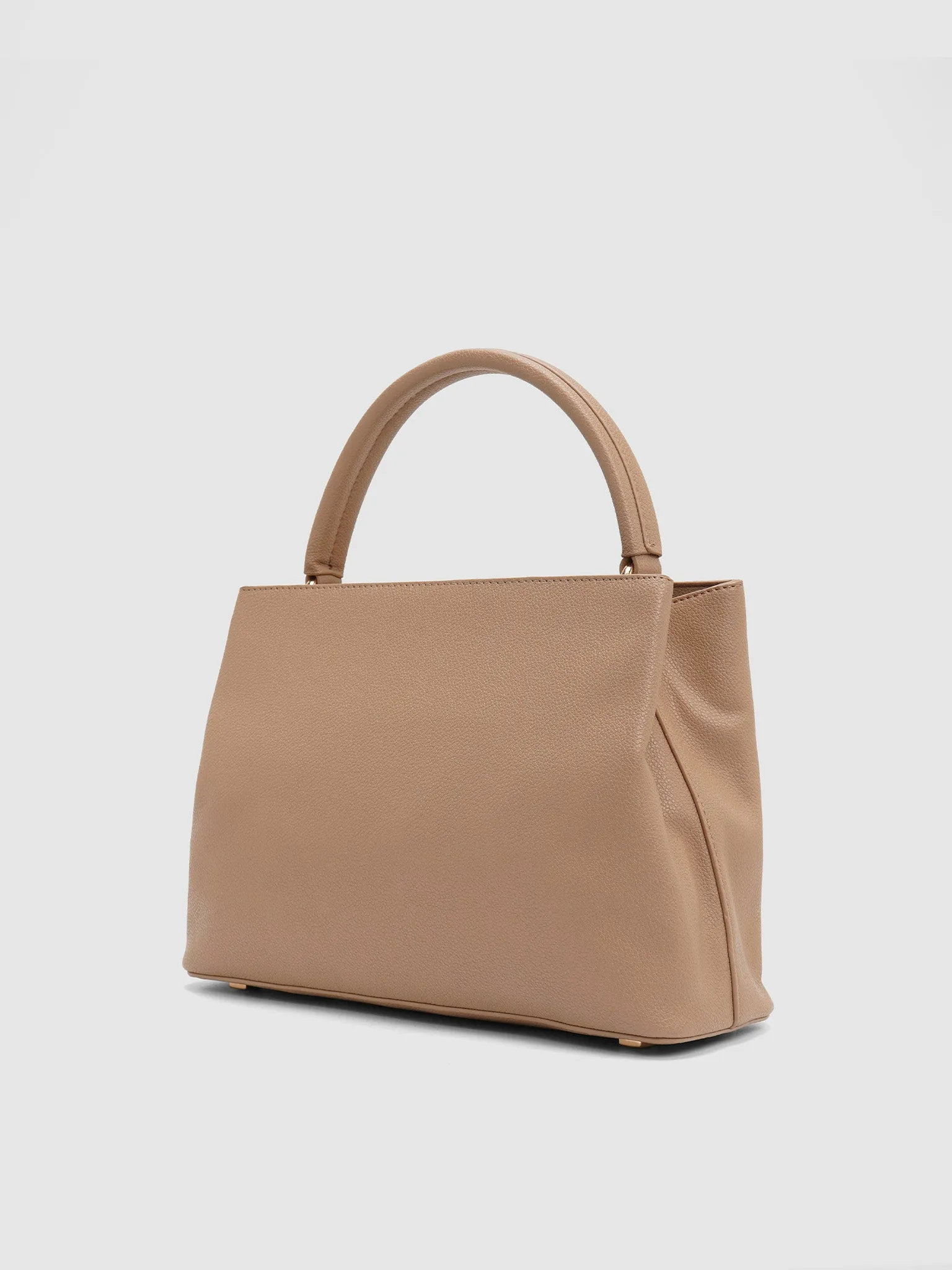 Brian Handbag