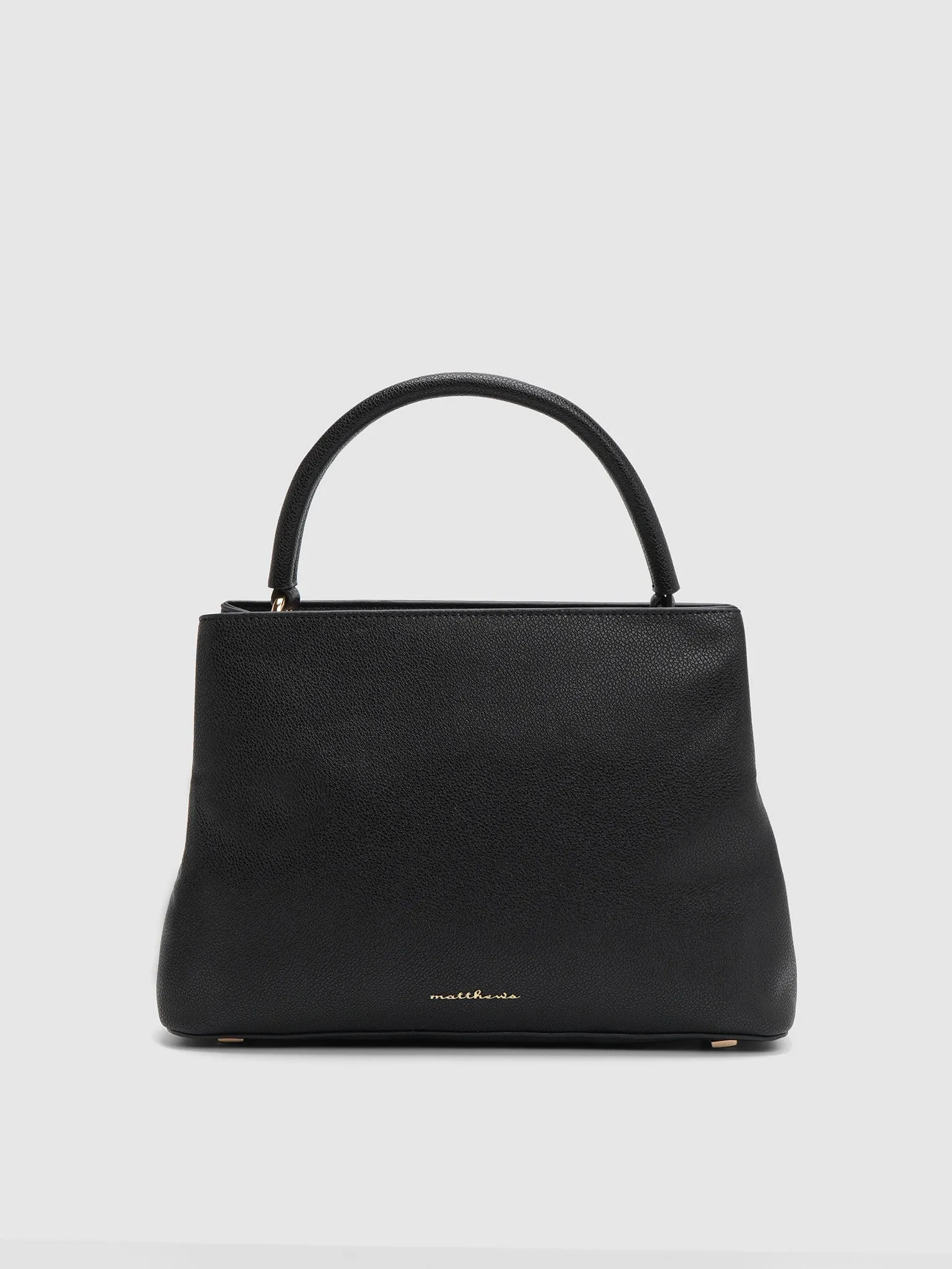 Brian Handbag