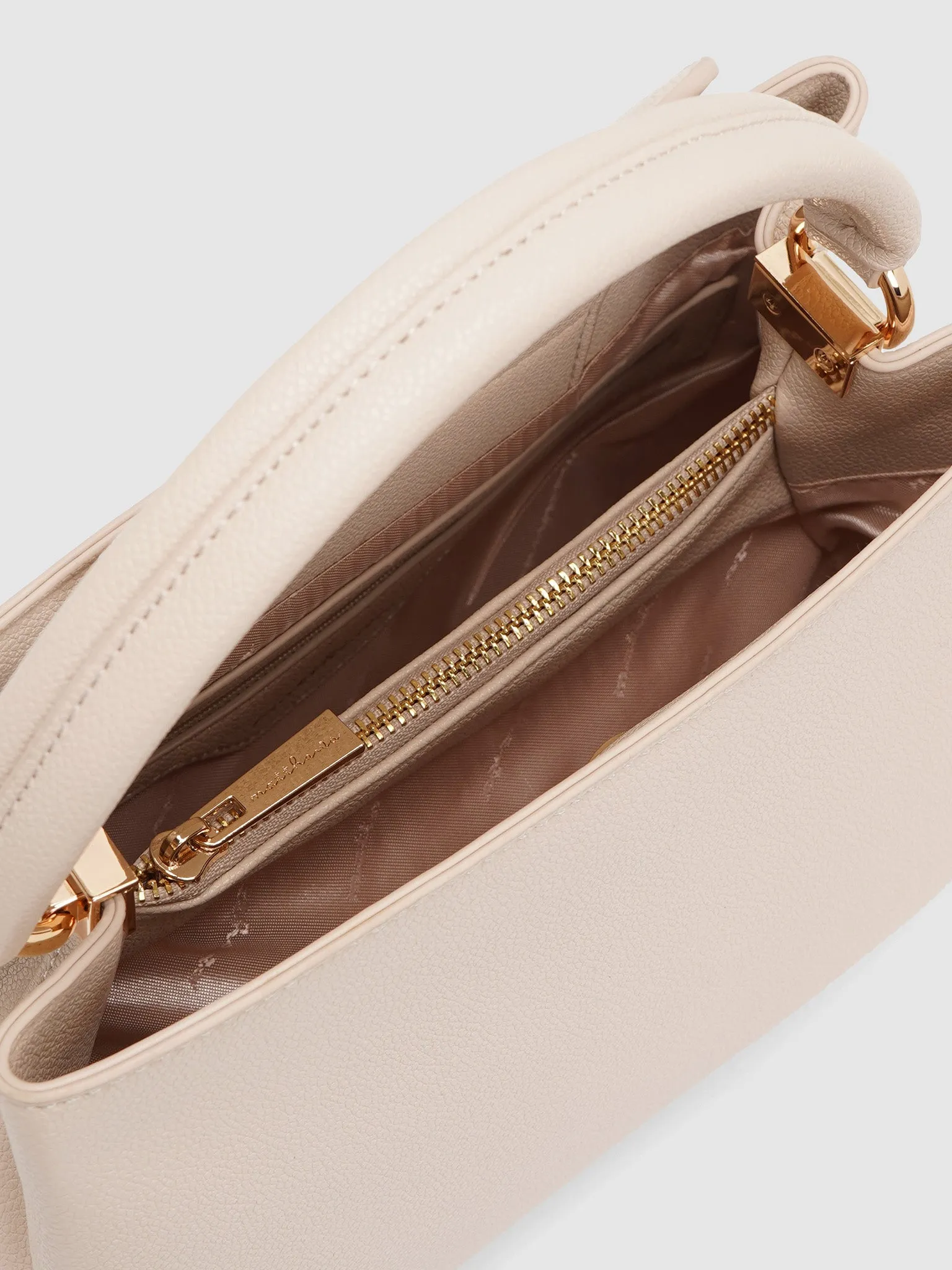Brian Handbag