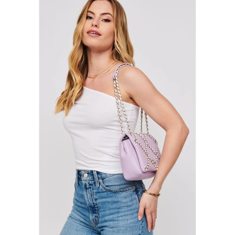 Briony Crossbody