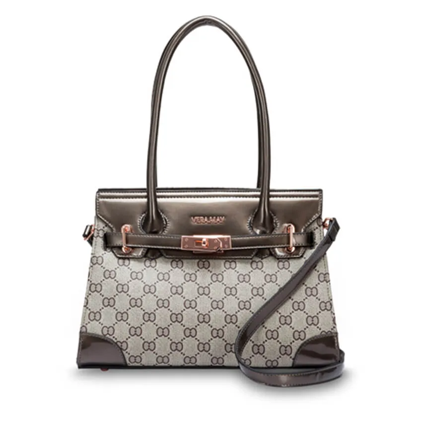 Brittang Tote Bag