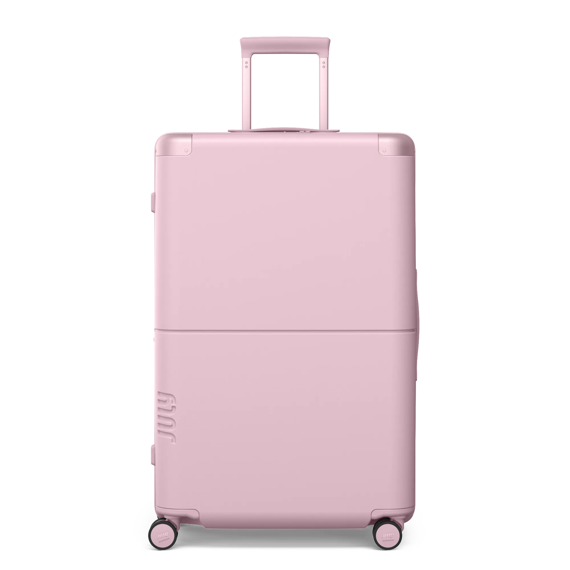 Checked Plus Expandable