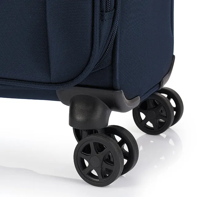 CITY RHYTHM SPINNER 78 CM EXP (Navy)