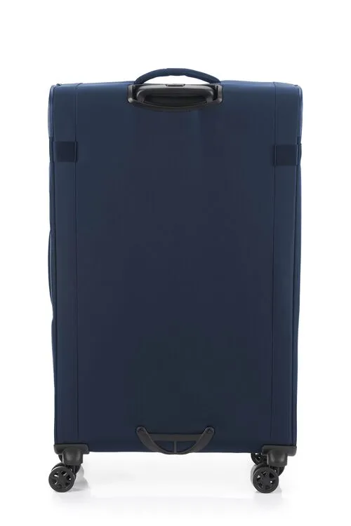 CITY RHYTHM SPINNER 78 CM EXP (Navy)