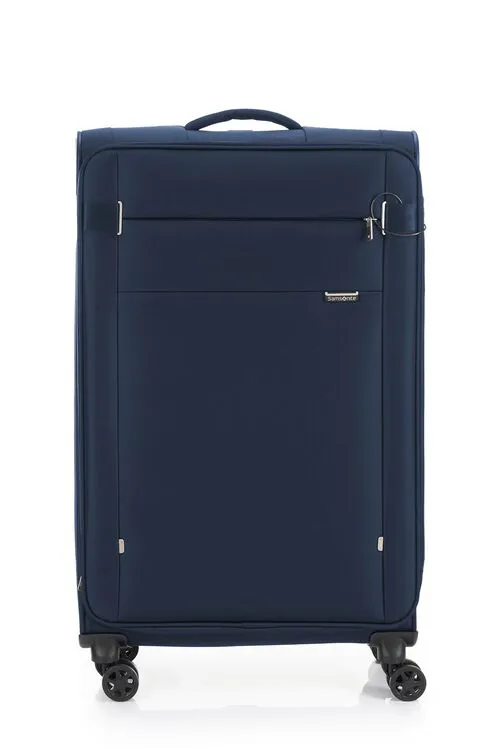 CITY RHYTHM SPINNER 78 CM EXP (Navy)