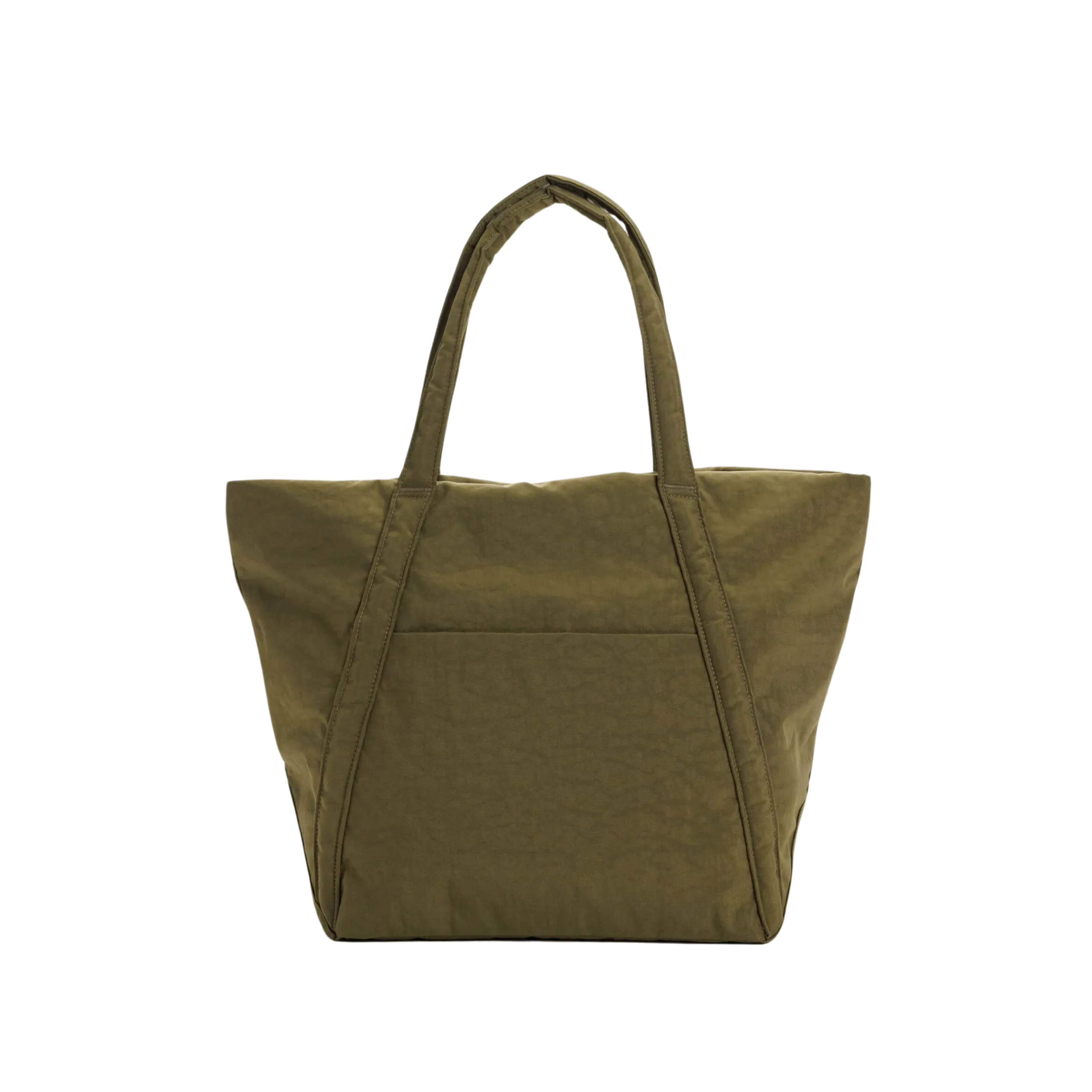 Cloud Bag