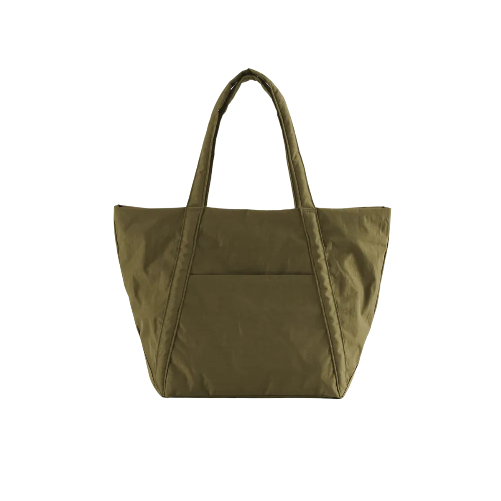 Cloud Bag