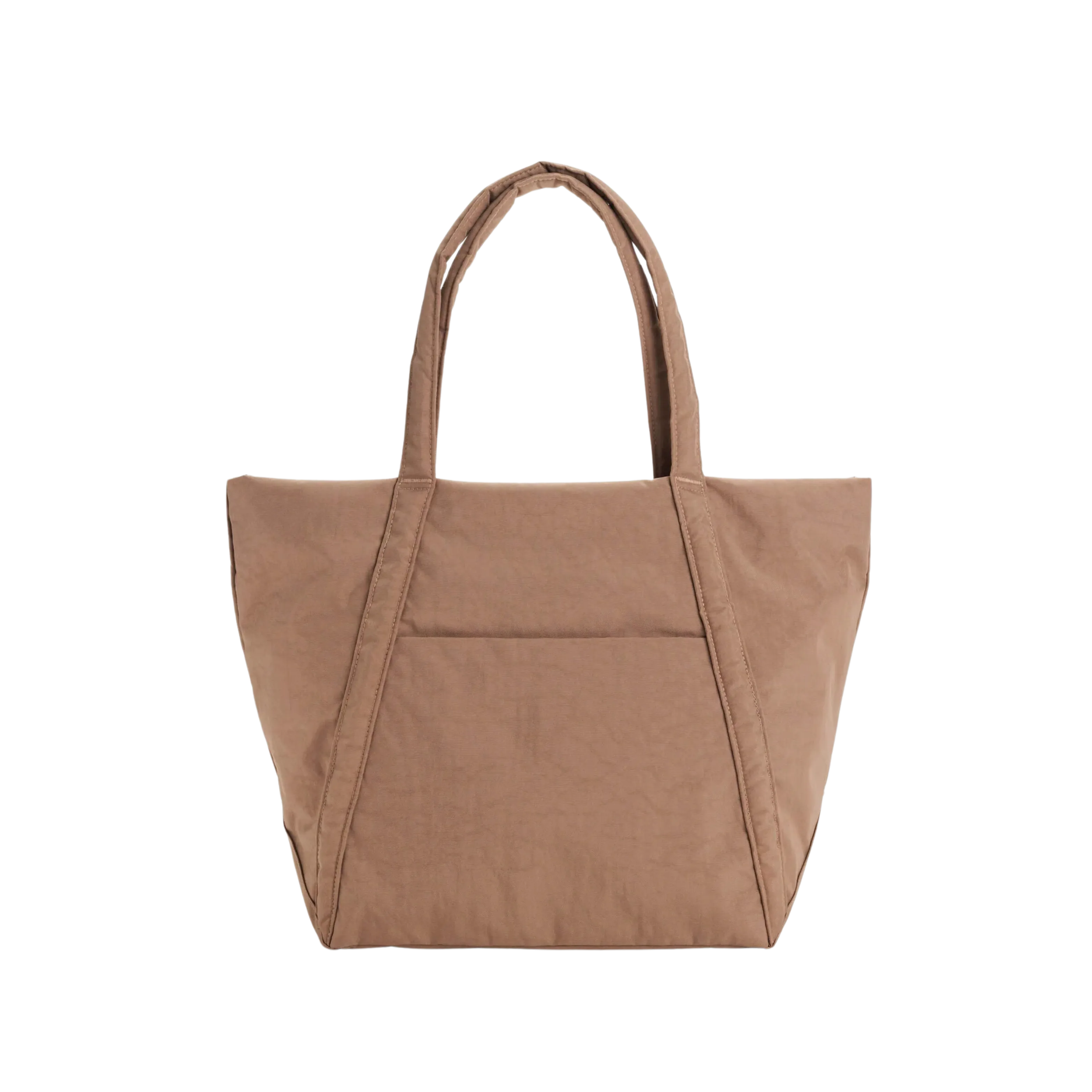 Cloud Bag