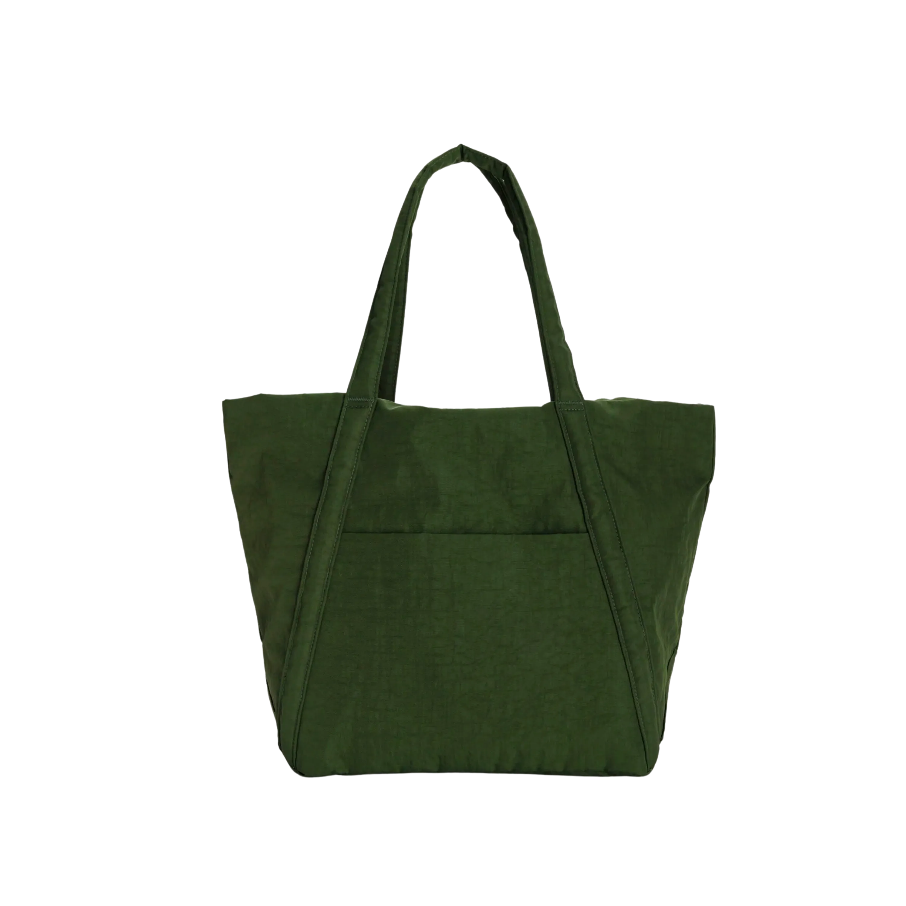Cloud Bag