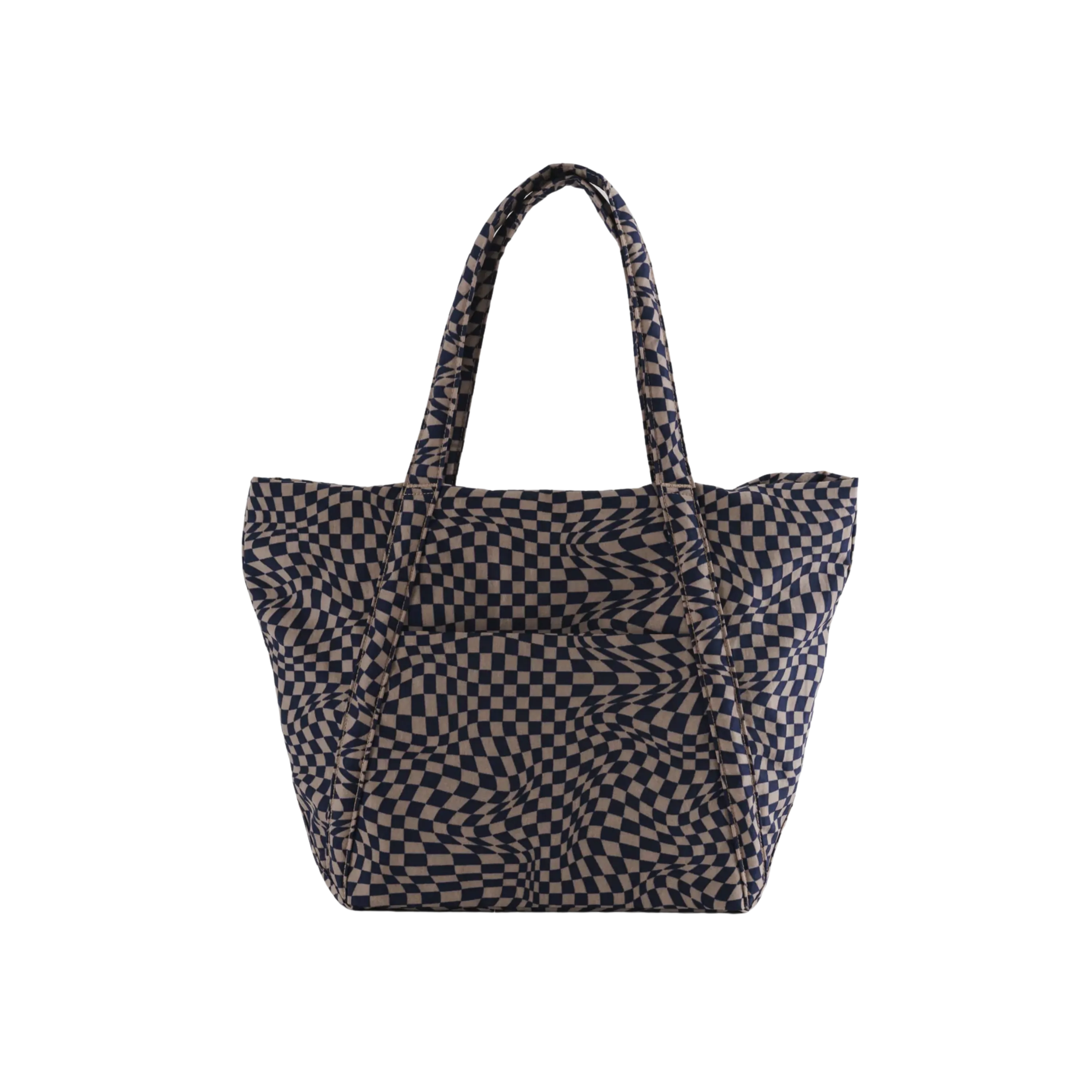 Cloud Bag