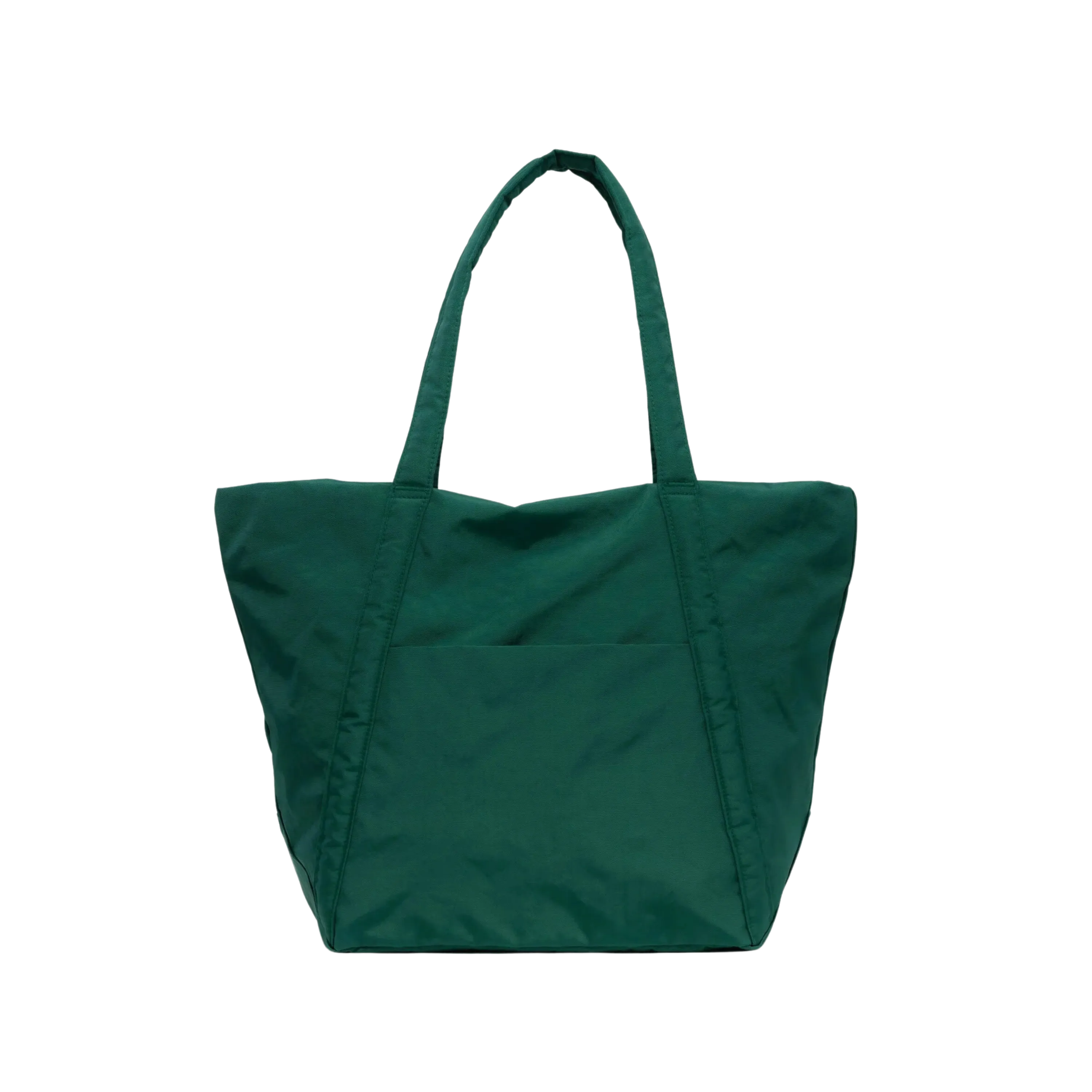 Cloud Bag