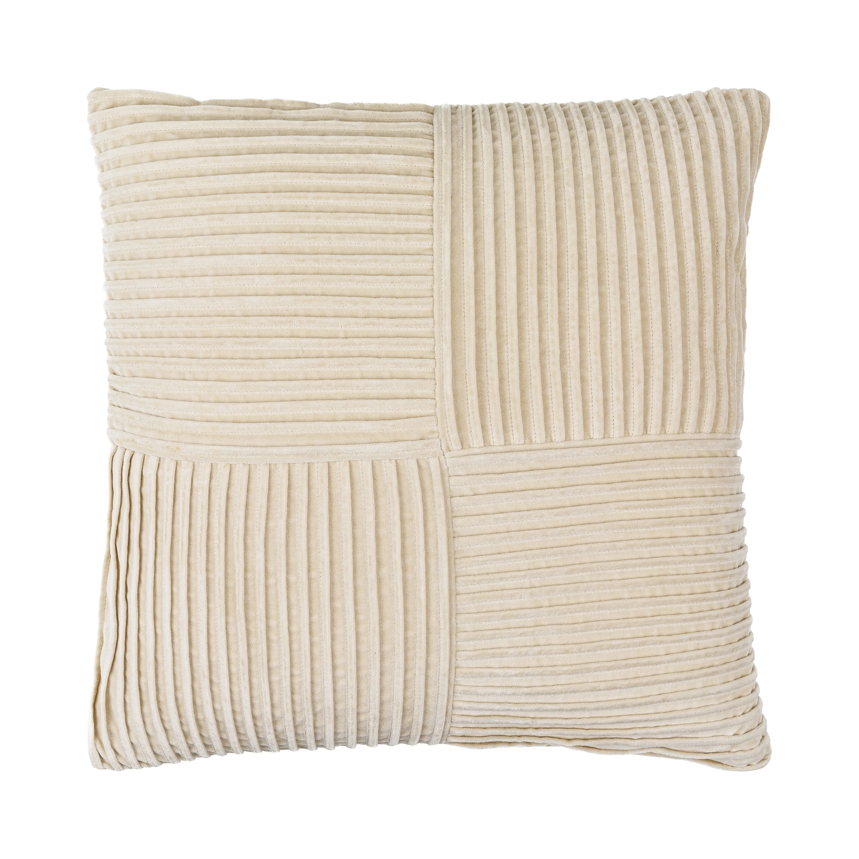 Conrad Pillow