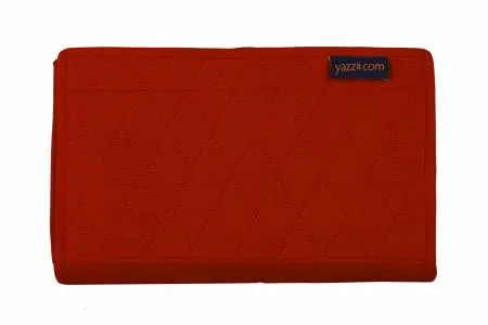 Craft Folding Kit Red # CA344R