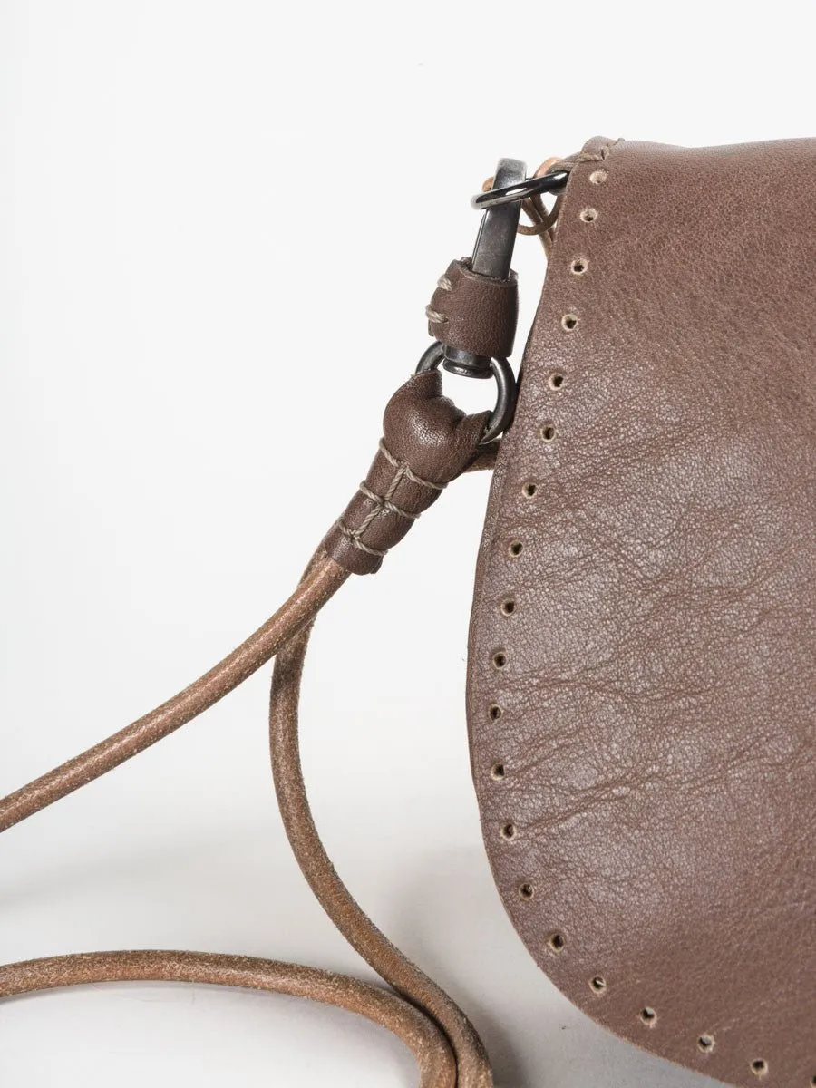 dea cross body bag