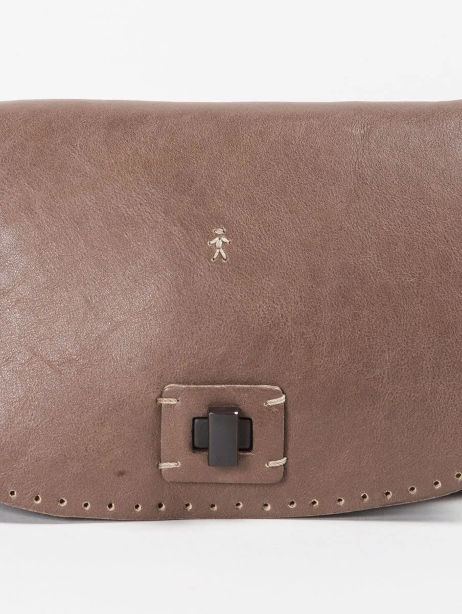 dea cross body bag