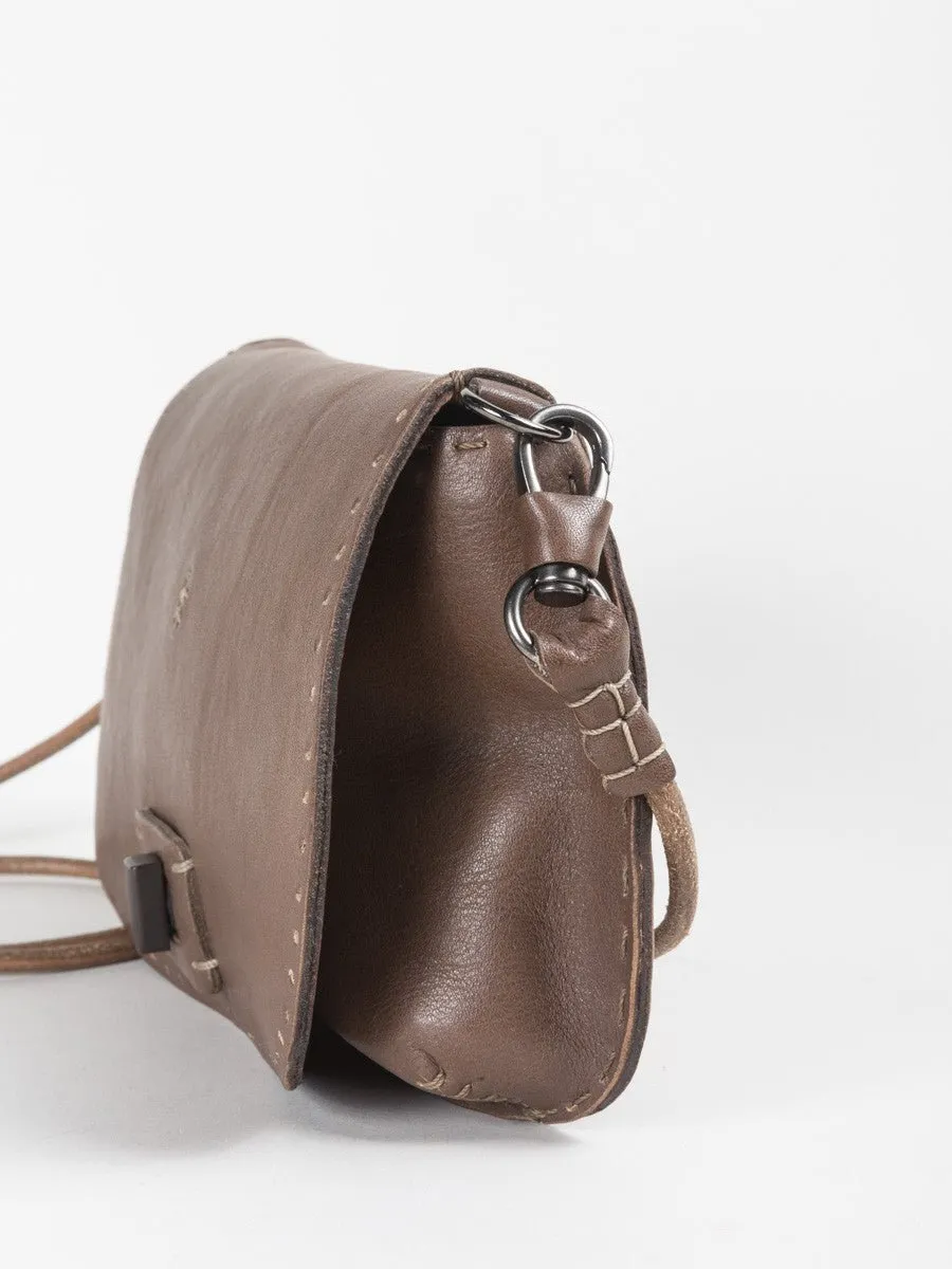 dea cross body bag