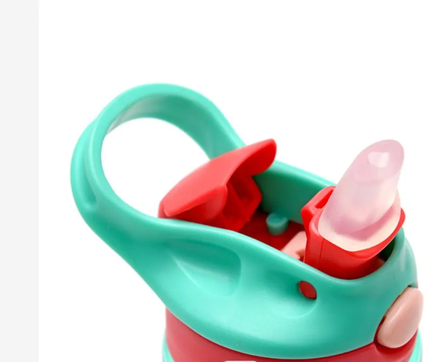 Drink Bottle - Various Colours